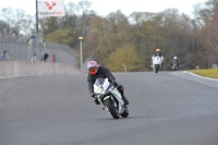 anglesey;brands-hatch;cadwell-park;croft;donington-park;enduro-digital-images;event-digital-images;eventdigitalimages;mallory;no-limits;no-limits-trackdays;oulton-no-limits-trackday;oulton-park;oulton-park-cheshire;oulton-trackday-photographs;peter-wileman-photography;racing-digital-images;silverstone;snetterton;trackday-digital-images;trackday-photos;vmcc-banbury-run;welsh-2-day-enduro