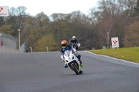 anglesey;brands-hatch;cadwell-park;croft;donington-park;enduro-digital-images;event-digital-images;eventdigitalimages;mallory;no-limits;no-limits-trackdays;oulton-no-limits-trackday;oulton-park;oulton-park-cheshire;oulton-trackday-photographs;peter-wileman-photography;racing-digital-images;silverstone;snetterton;trackday-digital-images;trackday-photos;vmcc-banbury-run;welsh-2-day-enduro