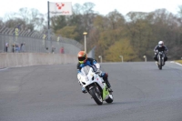 anglesey;brands-hatch;cadwell-park;croft;donington-park;enduro-digital-images;event-digital-images;eventdigitalimages;mallory;no-limits;no-limits-trackdays;oulton-no-limits-trackday;oulton-park;oulton-park-cheshire;oulton-trackday-photographs;peter-wileman-photography;racing-digital-images;silverstone;snetterton;trackday-digital-images;trackday-photos;vmcc-banbury-run;welsh-2-day-enduro
