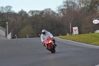 anglesey;brands-hatch;cadwell-park;croft;donington-park;enduro-digital-images;event-digital-images;eventdigitalimages;mallory;no-limits;no-limits-trackdays;oulton-no-limits-trackday;oulton-park;oulton-park-cheshire;oulton-trackday-photographs;peter-wileman-photography;racing-digital-images;silverstone;snetterton;trackday-digital-images;trackday-photos;vmcc-banbury-run;welsh-2-day-enduro