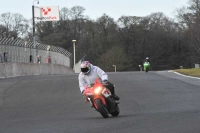 anglesey;brands-hatch;cadwell-park;croft;donington-park;enduro-digital-images;event-digital-images;eventdigitalimages;mallory;no-limits;no-limits-trackdays;oulton-no-limits-trackday;oulton-park;oulton-park-cheshire;oulton-trackday-photographs;peter-wileman-photography;racing-digital-images;silverstone;snetterton;trackday-digital-images;trackday-photos;vmcc-banbury-run;welsh-2-day-enduro