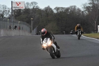 anglesey;brands-hatch;cadwell-park;croft;donington-park;enduro-digital-images;event-digital-images;eventdigitalimages;mallory;no-limits;no-limits-trackdays;oulton-no-limits-trackday;oulton-park;oulton-park-cheshire;oulton-trackday-photographs;peter-wileman-photography;racing-digital-images;silverstone;snetterton;trackday-digital-images;trackday-photos;vmcc-banbury-run;welsh-2-day-enduro