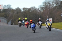 anglesey;brands-hatch;cadwell-park;croft;donington-park;enduro-digital-images;event-digital-images;eventdigitalimages;mallory;no-limits;no-limits-trackdays;oulton-no-limits-trackday;oulton-park;oulton-park-cheshire;oulton-trackday-photographs;peter-wileman-photography;racing-digital-images;silverstone;snetterton;trackday-digital-images;trackday-photos;vmcc-banbury-run;welsh-2-day-enduro