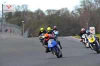anglesey;brands-hatch;cadwell-park;croft;donington-park;enduro-digital-images;event-digital-images;eventdigitalimages;mallory;no-limits;no-limits-trackdays;oulton-no-limits-trackday;oulton-park;oulton-park-cheshire;oulton-trackday-photographs;peter-wileman-photography;racing-digital-images;silverstone;snetterton;trackday-digital-images;trackday-photos;vmcc-banbury-run;welsh-2-day-enduro