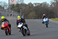 anglesey;brands-hatch;cadwell-park;croft;donington-park;enduro-digital-images;event-digital-images;eventdigitalimages;mallory;no-limits;no-limits-trackdays;oulton-no-limits-trackday;oulton-park;oulton-park-cheshire;oulton-trackday-photographs;peter-wileman-photography;racing-digital-images;silverstone;snetterton;trackday-digital-images;trackday-photos;vmcc-banbury-run;welsh-2-day-enduro