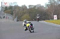anglesey;brands-hatch;cadwell-park;croft;donington-park;enduro-digital-images;event-digital-images;eventdigitalimages;mallory;no-limits;no-limits-trackdays;oulton-no-limits-trackday;oulton-park;oulton-park-cheshire;oulton-trackday-photographs;peter-wileman-photography;racing-digital-images;silverstone;snetterton;trackday-digital-images;trackday-photos;vmcc-banbury-run;welsh-2-day-enduro