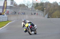 anglesey;brands-hatch;cadwell-park;croft;donington-park;enduro-digital-images;event-digital-images;eventdigitalimages;mallory;no-limits;no-limits-trackdays;oulton-no-limits-trackday;oulton-park;oulton-park-cheshire;oulton-trackday-photographs;peter-wileman-photography;racing-digital-images;silverstone;snetterton;trackday-digital-images;trackday-photos;vmcc-banbury-run;welsh-2-day-enduro