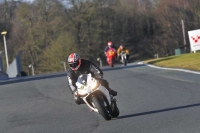 anglesey;brands-hatch;cadwell-park;croft;donington-park;enduro-digital-images;event-digital-images;eventdigitalimages;mallory;no-limits;no-limits-trackdays;oulton-no-limits-trackday;oulton-park;oulton-park-cheshire;oulton-trackday-photographs;peter-wileman-photography;racing-digital-images;silverstone;snetterton;trackday-digital-images;trackday-photos;vmcc-banbury-run;welsh-2-day-enduro