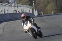 anglesey;brands-hatch;cadwell-park;croft;donington-park;enduro-digital-images;event-digital-images;eventdigitalimages;mallory;no-limits;no-limits-trackdays;oulton-no-limits-trackday;oulton-park;oulton-park-cheshire;oulton-trackday-photographs;peter-wileman-photography;racing-digital-images;silverstone;snetterton;trackday-digital-images;trackday-photos;vmcc-banbury-run;welsh-2-day-enduro