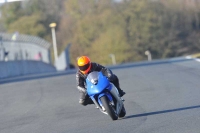 anglesey;brands-hatch;cadwell-park;croft;donington-park;enduro-digital-images;event-digital-images;eventdigitalimages;mallory;no-limits;no-limits-trackdays;oulton-no-limits-trackday;oulton-park;oulton-park-cheshire;oulton-trackday-photographs;peter-wileman-photography;racing-digital-images;silverstone;snetterton;trackday-digital-images;trackday-photos;vmcc-banbury-run;welsh-2-day-enduro
