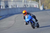 anglesey;brands-hatch;cadwell-park;croft;donington-park;enduro-digital-images;event-digital-images;eventdigitalimages;mallory;no-limits;no-limits-trackdays;oulton-no-limits-trackday;oulton-park;oulton-park-cheshire;oulton-trackday-photographs;peter-wileman-photography;racing-digital-images;silverstone;snetterton;trackday-digital-images;trackday-photos;vmcc-banbury-run;welsh-2-day-enduro