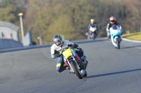 anglesey;brands-hatch;cadwell-park;croft;donington-park;enduro-digital-images;event-digital-images;eventdigitalimages;mallory;no-limits;no-limits-trackdays;oulton-no-limits-trackday;oulton-park;oulton-park-cheshire;oulton-trackday-photographs;peter-wileman-photography;racing-digital-images;silverstone;snetterton;trackday-digital-images;trackday-photos;vmcc-banbury-run;welsh-2-day-enduro