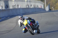 anglesey;brands-hatch;cadwell-park;croft;donington-park;enduro-digital-images;event-digital-images;eventdigitalimages;mallory;no-limits;no-limits-trackdays;oulton-no-limits-trackday;oulton-park;oulton-park-cheshire;oulton-trackday-photographs;peter-wileman-photography;racing-digital-images;silverstone;snetterton;trackday-digital-images;trackday-photos;vmcc-banbury-run;welsh-2-day-enduro