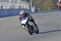 anglesey;brands-hatch;cadwell-park;croft;donington-park;enduro-digital-images;event-digital-images;eventdigitalimages;mallory;no-limits;no-limits-trackdays;oulton-no-limits-trackday;oulton-park;oulton-park-cheshire;oulton-trackday-photographs;peter-wileman-photography;racing-digital-images;silverstone;snetterton;trackday-digital-images;trackday-photos;vmcc-banbury-run;welsh-2-day-enduro