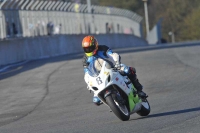 anglesey;brands-hatch;cadwell-park;croft;donington-park;enduro-digital-images;event-digital-images;eventdigitalimages;mallory;no-limits;no-limits-trackdays;oulton-no-limits-trackday;oulton-park;oulton-park-cheshire;oulton-trackday-photographs;peter-wileman-photography;racing-digital-images;silverstone;snetterton;trackday-digital-images;trackday-photos;vmcc-banbury-run;welsh-2-day-enduro