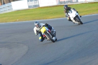 anglesey;brands-hatch;cadwell-park;croft;donington-park;enduro-digital-images;event-digital-images;eventdigitalimages;mallory;no-limits;no-limits-trackdays;oulton-no-limits-trackday;oulton-park;oulton-park-cheshire;oulton-trackday-photographs;peter-wileman-photography;racing-digital-images;silverstone;snetterton;trackday-digital-images;trackday-photos;vmcc-banbury-run;welsh-2-day-enduro