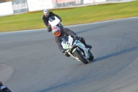 anglesey;brands-hatch;cadwell-park;croft;donington-park;enduro-digital-images;event-digital-images;eventdigitalimages;mallory;no-limits;no-limits-trackdays;oulton-no-limits-trackday;oulton-park;oulton-park-cheshire;oulton-trackday-photographs;peter-wileman-photography;racing-digital-images;silverstone;snetterton;trackday-digital-images;trackday-photos;vmcc-banbury-run;welsh-2-day-enduro