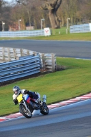 anglesey;brands-hatch;cadwell-park;croft;donington-park;enduro-digital-images;event-digital-images;eventdigitalimages;mallory;no-limits;no-limits-trackdays;oulton-no-limits-trackday;oulton-park;oulton-park-cheshire;oulton-trackday-photographs;peter-wileman-photography;racing-digital-images;silverstone;snetterton;trackday-digital-images;trackday-photos;vmcc-banbury-run;welsh-2-day-enduro