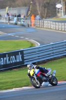 anglesey;brands-hatch;cadwell-park;croft;donington-park;enduro-digital-images;event-digital-images;eventdigitalimages;mallory;no-limits;no-limits-trackdays;oulton-no-limits-trackday;oulton-park;oulton-park-cheshire;oulton-trackday-photographs;peter-wileman-photography;racing-digital-images;silverstone;snetterton;trackday-digital-images;trackday-photos;vmcc-banbury-run;welsh-2-day-enduro