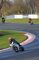 anglesey;brands-hatch;cadwell-park;croft;donington-park;enduro-digital-images;event-digital-images;eventdigitalimages;mallory;no-limits;no-limits-trackdays;oulton-no-limits-trackday;oulton-park;oulton-park-cheshire;oulton-trackday-photographs;peter-wileman-photography;racing-digital-images;silverstone;snetterton;trackday-digital-images;trackday-photos;vmcc-banbury-run;welsh-2-day-enduro