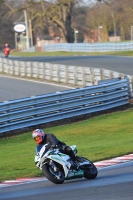 anglesey;brands-hatch;cadwell-park;croft;donington-park;enduro-digital-images;event-digital-images;eventdigitalimages;mallory;no-limits;no-limits-trackdays;oulton-no-limits-trackday;oulton-park;oulton-park-cheshire;oulton-trackday-photographs;peter-wileman-photography;racing-digital-images;silverstone;snetterton;trackday-digital-images;trackday-photos;vmcc-banbury-run;welsh-2-day-enduro