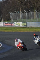 anglesey;brands-hatch;cadwell-park;croft;donington-park;enduro-digital-images;event-digital-images;eventdigitalimages;mallory;no-limits;no-limits-trackdays;oulton-no-limits-trackday;oulton-park;oulton-park-cheshire;oulton-trackday-photographs;peter-wileman-photography;racing-digital-images;silverstone;snetterton;trackday-digital-images;trackday-photos;vmcc-banbury-run;welsh-2-day-enduro
