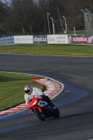 anglesey;brands-hatch;cadwell-park;croft;donington-park;enduro-digital-images;event-digital-images;eventdigitalimages;mallory;no-limits;no-limits-trackdays;oulton-no-limits-trackday;oulton-park;oulton-park-cheshire;oulton-trackday-photographs;peter-wileman-photography;racing-digital-images;silverstone;snetterton;trackday-digital-images;trackday-photos;vmcc-banbury-run;welsh-2-day-enduro