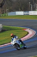 anglesey;brands-hatch;cadwell-park;croft;donington-park;enduro-digital-images;event-digital-images;eventdigitalimages;mallory;no-limits;no-limits-trackdays;oulton-no-limits-trackday;oulton-park;oulton-park-cheshire;oulton-trackday-photographs;peter-wileman-photography;racing-digital-images;silverstone;snetterton;trackday-digital-images;trackday-photos;vmcc-banbury-run;welsh-2-day-enduro