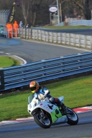 anglesey;brands-hatch;cadwell-park;croft;donington-park;enduro-digital-images;event-digital-images;eventdigitalimages;mallory;no-limits;no-limits-trackdays;oulton-no-limits-trackday;oulton-park;oulton-park-cheshire;oulton-trackday-photographs;peter-wileman-photography;racing-digital-images;silverstone;snetterton;trackday-digital-images;trackday-photos;vmcc-banbury-run;welsh-2-day-enduro