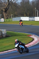 anglesey;brands-hatch;cadwell-park;croft;donington-park;enduro-digital-images;event-digital-images;eventdigitalimages;mallory;no-limits;no-limits-trackdays;oulton-no-limits-trackday;oulton-park;oulton-park-cheshire;oulton-trackday-photographs;peter-wileman-photography;racing-digital-images;silverstone;snetterton;trackday-digital-images;trackday-photos;vmcc-banbury-run;welsh-2-day-enduro