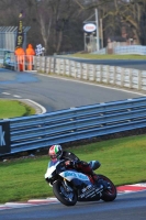 anglesey;brands-hatch;cadwell-park;croft;donington-park;enduro-digital-images;event-digital-images;eventdigitalimages;mallory;no-limits;no-limits-trackdays;oulton-no-limits-trackday;oulton-park;oulton-park-cheshire;oulton-trackday-photographs;peter-wileman-photography;racing-digital-images;silverstone;snetterton;trackday-digital-images;trackday-photos;vmcc-banbury-run;welsh-2-day-enduro