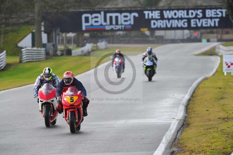 anglesey;brands hatch;cadwell park;croft;donington park;enduro digital images;event digital images;eventdigitalimages;mallory;no limits;no limits trackdays;oulton no limits trackday;oulton park;oulton park cheshire;oulton trackday photographs;peter wileman photography;racing digital images;silverstone;snetterton;trackday digital images;trackday photos;vmcc banbury run;welsh 2 day enduro