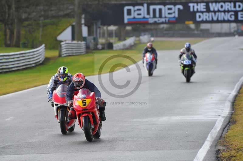 anglesey;brands hatch;cadwell park;croft;donington park;enduro digital images;event digital images;eventdigitalimages;mallory;no limits;no limits trackdays;oulton no limits trackday;oulton park;oulton park cheshire;oulton trackday photographs;peter wileman photography;racing digital images;silverstone;snetterton;trackday digital images;trackday photos;vmcc banbury run;welsh 2 day enduro
