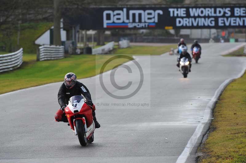 anglesey;brands hatch;cadwell park;croft;donington park;enduro digital images;event digital images;eventdigitalimages;mallory;no limits;no limits trackdays;oulton no limits trackday;oulton park;oulton park cheshire;oulton trackday photographs;peter wileman photography;racing digital images;silverstone;snetterton;trackday digital images;trackday photos;vmcc banbury run;welsh 2 day enduro