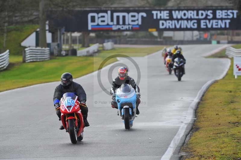 anglesey;brands hatch;cadwell park;croft;donington park;enduro digital images;event digital images;eventdigitalimages;mallory;no limits;no limits trackdays;oulton no limits trackday;oulton park;oulton park cheshire;oulton trackday photographs;peter wileman photography;racing digital images;silverstone;snetterton;trackday digital images;trackday photos;vmcc banbury run;welsh 2 day enduro