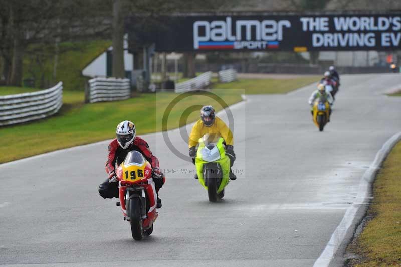 anglesey;brands hatch;cadwell park;croft;donington park;enduro digital images;event digital images;eventdigitalimages;mallory;no limits;no limits trackdays;oulton no limits trackday;oulton park;oulton park cheshire;oulton trackday photographs;peter wileman photography;racing digital images;silverstone;snetterton;trackday digital images;trackday photos;vmcc banbury run;welsh 2 day enduro