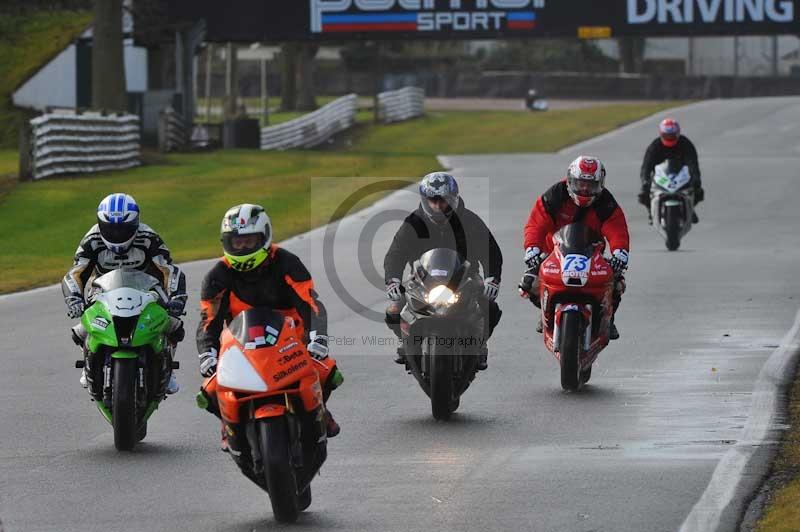 anglesey;brands hatch;cadwell park;croft;donington park;enduro digital images;event digital images;eventdigitalimages;mallory;no limits;no limits trackdays;oulton no limits trackday;oulton park;oulton park cheshire;oulton trackday photographs;peter wileman photography;racing digital images;silverstone;snetterton;trackday digital images;trackday photos;vmcc banbury run;welsh 2 day enduro