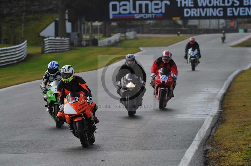 anglesey;brands hatch;cadwell park;croft;donington park;enduro digital images;event digital images;eventdigitalimages;mallory;no limits;no limits trackdays;oulton no limits trackday;oulton park;oulton park cheshire;oulton trackday photographs;peter wileman photography;racing digital images;silverstone;snetterton;trackday digital images;trackday photos;vmcc banbury run;welsh 2 day enduro