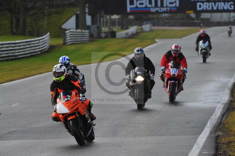 anglesey;brands hatch;cadwell park;croft;donington park;enduro digital images;event digital images;eventdigitalimages;mallory;no limits;no limits trackdays;oulton no limits trackday;oulton park;oulton park cheshire;oulton trackday photographs;peter wileman photography;racing digital images;silverstone;snetterton;trackday digital images;trackday photos;vmcc banbury run;welsh 2 day enduro