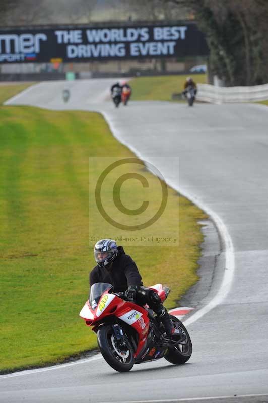 anglesey;brands hatch;cadwell park;croft;donington park;enduro digital images;event digital images;eventdigitalimages;mallory;no limits;no limits trackdays;oulton no limits trackday;oulton park;oulton park cheshire;oulton trackday photographs;peter wileman photography;racing digital images;silverstone;snetterton;trackday digital images;trackday photos;vmcc banbury run;welsh 2 day enduro