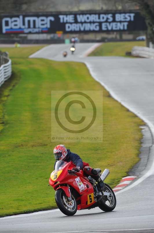 anglesey;brands hatch;cadwell park;croft;donington park;enduro digital images;event digital images;eventdigitalimages;mallory;no limits;no limits trackdays;oulton no limits trackday;oulton park;oulton park cheshire;oulton trackday photographs;peter wileman photography;racing digital images;silverstone;snetterton;trackday digital images;trackday photos;vmcc banbury run;welsh 2 day enduro