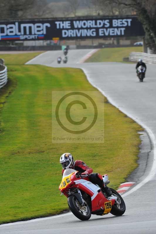 anglesey;brands hatch;cadwell park;croft;donington park;enduro digital images;event digital images;eventdigitalimages;mallory;no limits;no limits trackdays;oulton no limits trackday;oulton park;oulton park cheshire;oulton trackday photographs;peter wileman photography;racing digital images;silverstone;snetterton;trackday digital images;trackday photos;vmcc banbury run;welsh 2 day enduro
