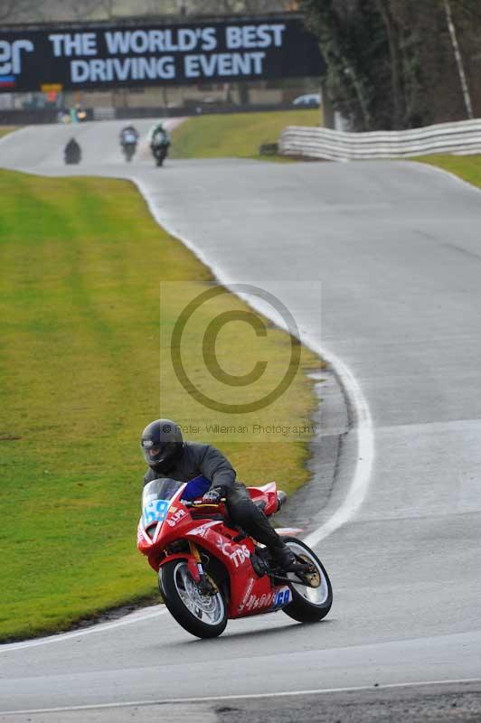 anglesey;brands hatch;cadwell park;croft;donington park;enduro digital images;event digital images;eventdigitalimages;mallory;no limits;no limits trackdays;oulton no limits trackday;oulton park;oulton park cheshire;oulton trackday photographs;peter wileman photography;racing digital images;silverstone;snetterton;trackday digital images;trackday photos;vmcc banbury run;welsh 2 day enduro