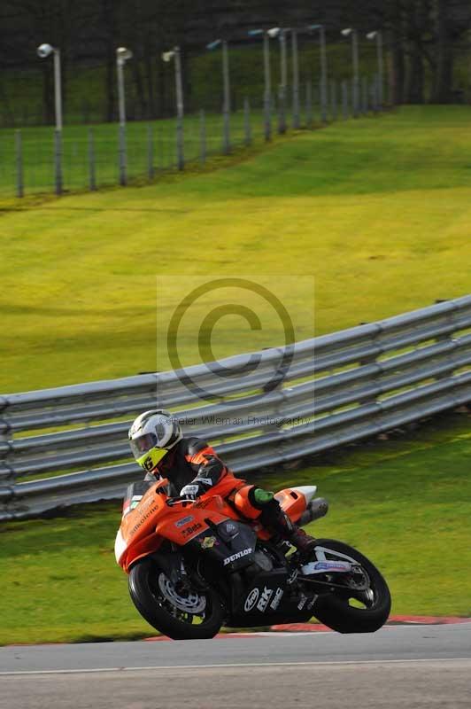 anglesey;brands hatch;cadwell park;croft;donington park;enduro digital images;event digital images;eventdigitalimages;mallory;no limits;no limits trackdays;oulton no limits trackday;oulton park;oulton park cheshire;oulton trackday photographs;peter wileman photography;racing digital images;silverstone;snetterton;trackday digital images;trackday photos;vmcc banbury run;welsh 2 day enduro