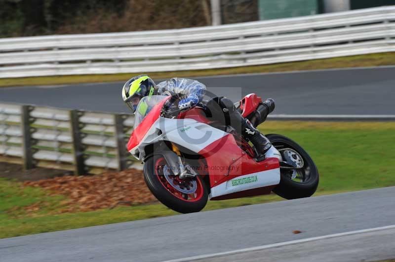 anglesey;brands hatch;cadwell park;croft;donington park;enduro digital images;event digital images;eventdigitalimages;mallory;no limits;no limits trackdays;oulton no limits trackday;oulton park;oulton park cheshire;oulton trackday photographs;peter wileman photography;racing digital images;silverstone;snetterton;trackday digital images;trackday photos;vmcc banbury run;welsh 2 day enduro