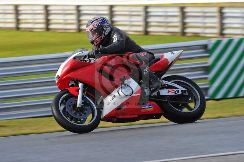 anglesey;brands hatch;cadwell park;croft;donington park;enduro digital images;event digital images;eventdigitalimages;mallory;no limits;no limits trackdays;oulton no limits trackday;oulton park;oulton park cheshire;oulton trackday photographs;peter wileman photography;racing digital images;silverstone;snetterton;trackday digital images;trackday photos;vmcc banbury run;welsh 2 day enduro