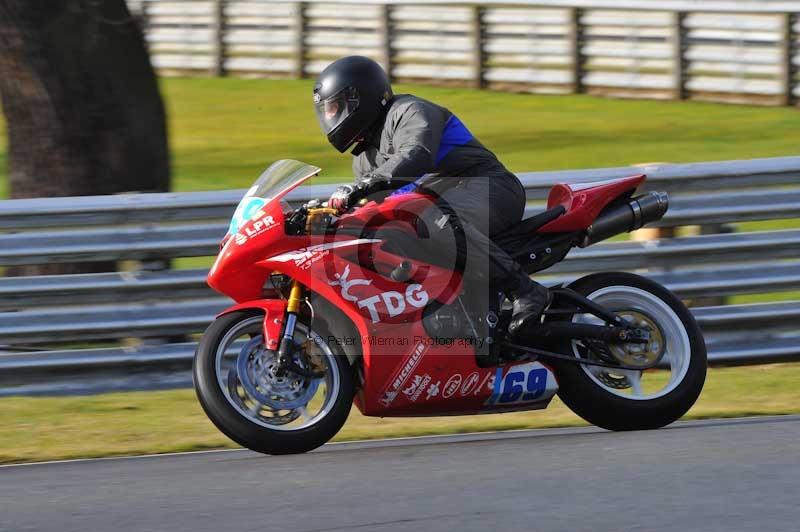 anglesey;brands hatch;cadwell park;croft;donington park;enduro digital images;event digital images;eventdigitalimages;mallory;no limits;no limits trackdays;oulton no limits trackday;oulton park;oulton park cheshire;oulton trackday photographs;peter wileman photography;racing digital images;silverstone;snetterton;trackday digital images;trackday photos;vmcc banbury run;welsh 2 day enduro