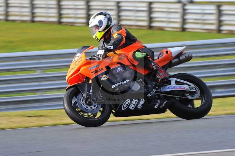 anglesey;brands hatch;cadwell park;croft;donington park;enduro digital images;event digital images;eventdigitalimages;mallory;no limits;no limits trackdays;oulton no limits trackday;oulton park;oulton park cheshire;oulton trackday photographs;peter wileman photography;racing digital images;silverstone;snetterton;trackday digital images;trackday photos;vmcc banbury run;welsh 2 day enduro