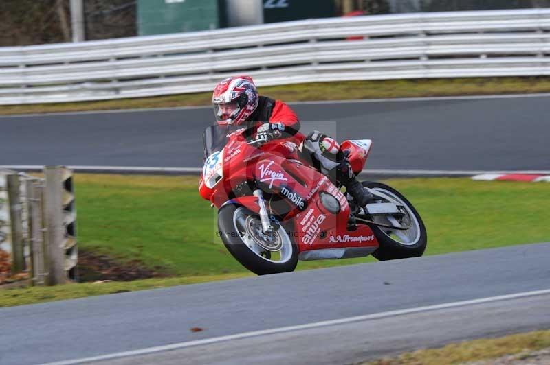 anglesey;brands hatch;cadwell park;croft;donington park;enduro digital images;event digital images;eventdigitalimages;mallory;no limits;no limits trackdays;oulton no limits trackday;oulton park;oulton park cheshire;oulton trackday photographs;peter wileman photography;racing digital images;silverstone;snetterton;trackday digital images;trackday photos;vmcc banbury run;welsh 2 day enduro