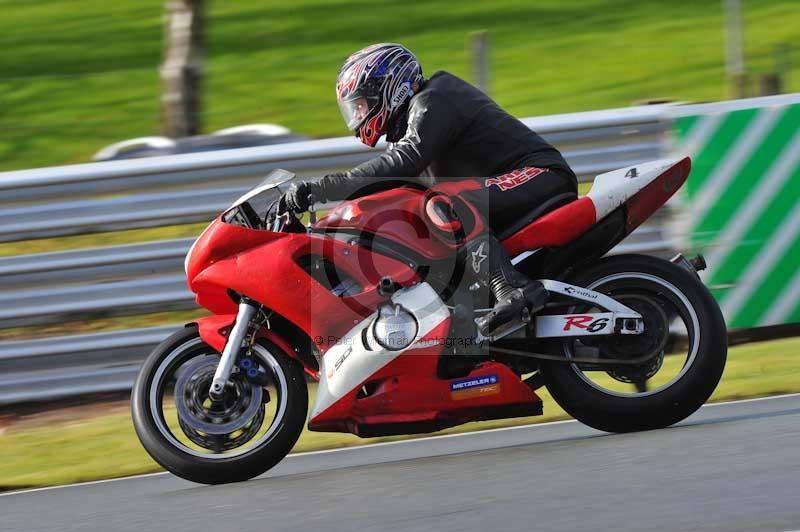 anglesey;brands hatch;cadwell park;croft;donington park;enduro digital images;event digital images;eventdigitalimages;mallory;no limits;no limits trackdays;oulton no limits trackday;oulton park;oulton park cheshire;oulton trackday photographs;peter wileman photography;racing digital images;silverstone;snetterton;trackday digital images;trackday photos;vmcc banbury run;welsh 2 day enduro